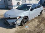 2024 Honda Civic Sport na sprzedaż w Los Angeles, CA - Front End