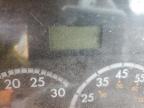 2004 Freightliner M2 106 Medium Duty for Sale in Spartanburg, SC - All Over