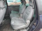 2005 FORD GALAXY LX for sale at Copart SANDY