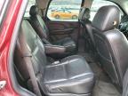 2007 Cadillac Escalade Luxury for Sale in Farr West, UT - Front End