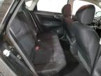 2019 Nissan Sentra S на продаже в Glassboro, NJ - Front End