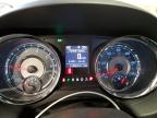 2013 Chrysler Town & Country Touring L for Sale in Franklin, WI - Front End