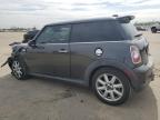 2013 Mini Cooper S for Sale in Fresno, CA - Front End
