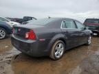2011 Chevrolet Malibu Ls en Venta en Elgin, IL - Normal Wear
