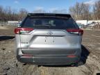 2024 Toyota Rav4 Le for Sale in Baltimore, MD - Front End
