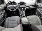 2013 FORD ESCAPE SE for sale at Copart ON - TORONTO