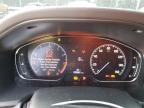 2021 Honda Accord Sport for Sale in Waldorf, MD - Front End