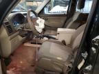 2010 Jeep Liberty Sport للبيع في Wichita، KS - Front End