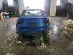 2022 Volkswagen Jetta Gli Autobahn for Sale in Albany, NY - Front End