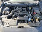 2017 Subaru Impreza Premium Plus for Sale in Denver, CO - Rear End