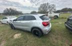 2018 Mercedes-Benz Gla 250 zu verkaufen in Apopka, FL - Mechanical