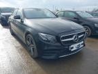 2019 MERCEDES BENZ E 220 D AM for sale at Copart ROCHFORD