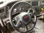 2020 Peterbilt 579  en Venta en Tulsa, OK - Normal Wear