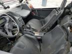 2023 Can-Am Maverick X3 Rs Turbo Rr for Sale in Memphis, TN - All Over