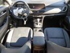 2024 Kia Seltos Sx en Venta en Waldorf, MD - Front End