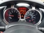 2016 NISSAN JUKE N-CON for sale at Copart SANDWICH