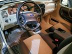 2003 Ford Ranger Super Cab за продажба в Eldridge, IA - Rear End