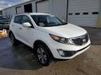 Montgomery, AL에서 판매 중인 2013 Kia Sportage Ex - Side
