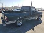 1996 Ford F150  for Sale in Wilmington, CA - Front End