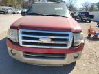 2008 Ford Expedition Eddie Bauer en Venta en Greenwell Springs, LA - Minor Dent/Scratches