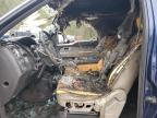 2010 Ford F150 Supercrew for Sale in Gaston, SC - Burn