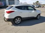 Brookhaven, NY에서 판매 중인 2013 Hyundai Tucson Gls - Front End