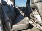 2015 Gmc Sierra K3500 Denali на продаже в Jacksonville, FL - Front End