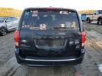 2018 Dodge Grand Caravan Sxt de vânzare în Seaford, DE - All Over
