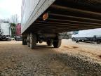 1GRAA06255J****** Wrecked 2005 Great Dane Trailers Great Dane Trailers in AL - Tanner