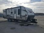 2018 Starcraft Autumn Rid for Sale in New Orleans, LA - Vandalism