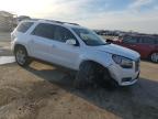 2017 Gmc Acadia Limited Slt-2 de vânzare în Bridgeton, MO - Front End