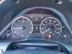 2014 Lexus Es 350 იყიდება Mebane-ში, NC - Front End