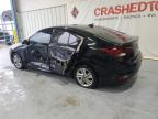 2020 Hyundai Elantra Sel zu verkaufen in Dunn, NC - Side