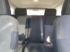 2007 Hummer H3  на продаже в Hurricane, WV - Minor Dent/Scratches