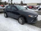 2016 Mazda Cx-3 Touring for Sale in Exeter, RI - Front End