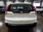 2012 Honda Cr-V Lx на продаже в Ham Lake, MN - Front End