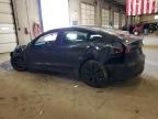 2024 Tesla Model 3  na sprzedaż w Blaine, MN - Front End