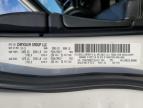 2012 Jeep Grand Cherokee Laredo na sprzedaż w Hillsborough, NJ - Front End
