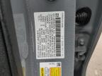 2025 Honda Civic Sport for Sale in Kansas City, KS - Front End