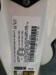 2023 Toyota Tacoma Access Cab en Venta en Knightdale, NC - Front End