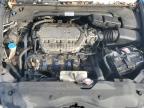 2007 Acura Tl  for Sale in Exeter, RI - Front End
