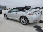 2007 Mitsubishi Eclipse Spyder Gt for Sale in Arcadia, FL - Normal Wear