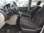 2013 Dodge Grand Caravan Se на продаже в Glassboro, NJ - Mechanical