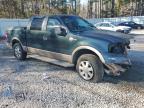 Knightdale, NC에서 판매 중인 2005 Ford F150 Supercrew - All Over