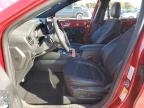 2024 Ford Escape St Line for Sale in Apopka, FL - Front End