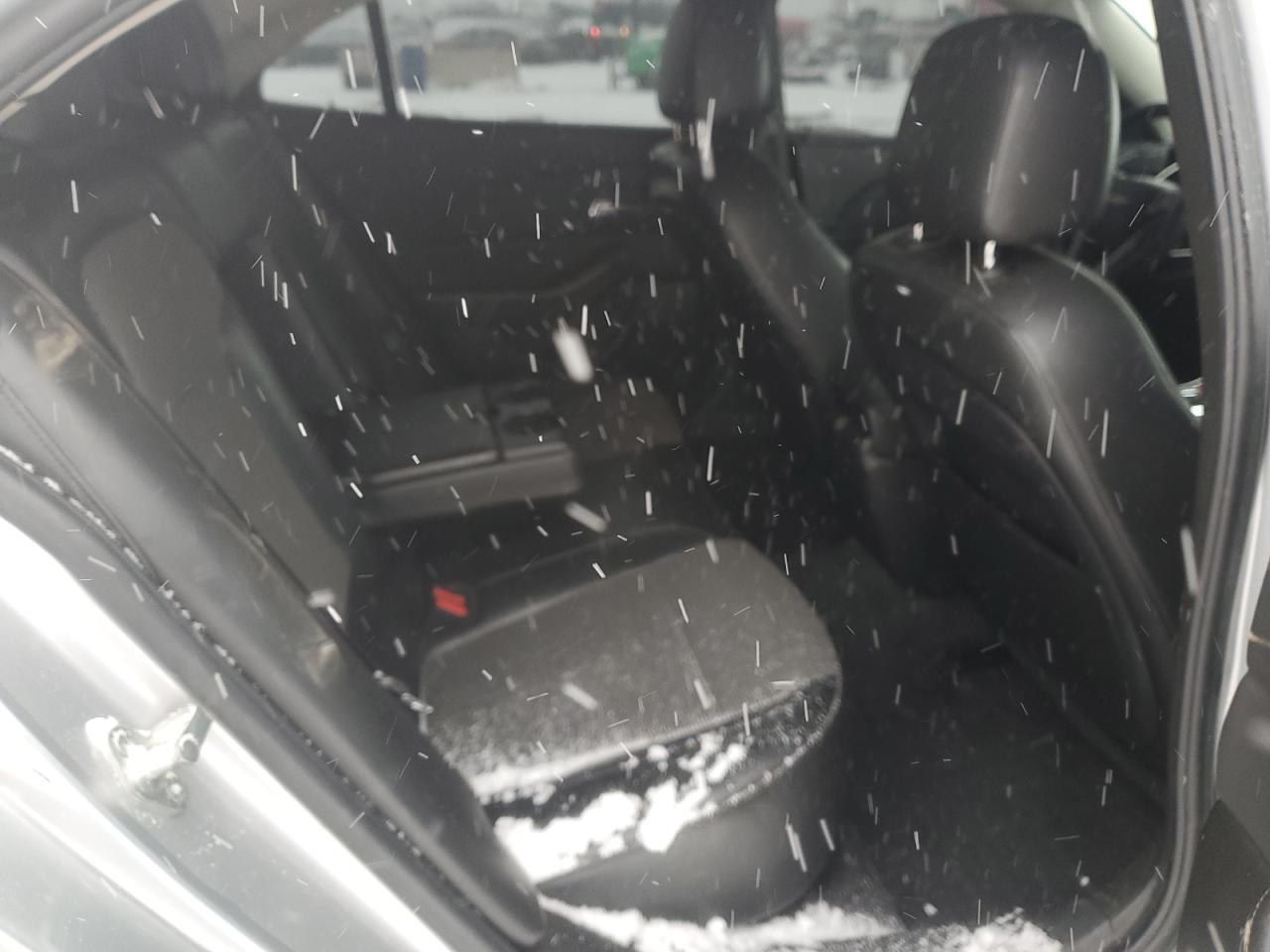 2013 Chevrolet Malibu 1Lt VIN: 1G11C5SA1DF128130 Lot: 44578225