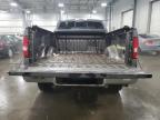 2007 Ford F150 Supercrew للبيع في Ham Lake، MN - Front End