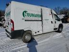 Columbia, MO에서 판매 중인 2023 Ram Promaster 2500 2500 High - Side