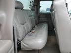 Houston, TX에서 판매 중인 2004 Chevrolet Silverado K1500 - Front End