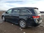 2015 Honda Odyssey Exl იყიდება Elgin-ში, IL - All Over